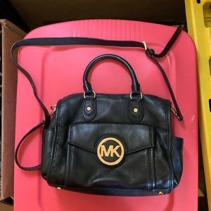 Michael Kors Crossbody bag